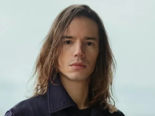 🎸 Le Son Tout Neuf du Jour - Hugo Jardin – Dumb (Idiot)