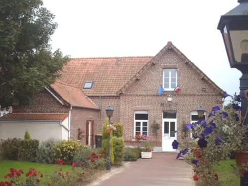 Municipales  à Pihem : Jean-Claude Coyot se retire, duel Basuyaux –...