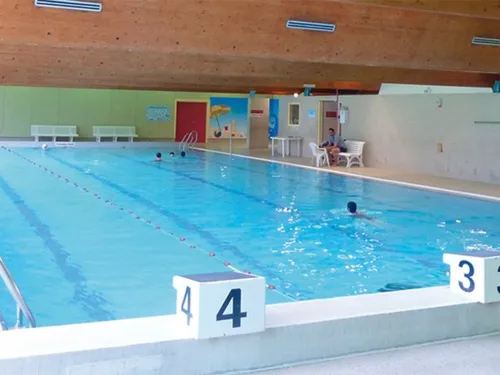 Bientôt une piscine toute neuve à Bray-Dunes