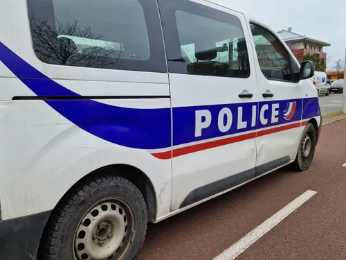 Tentative d’homicide à Grande-Synthe : un homme grièvement blessé...