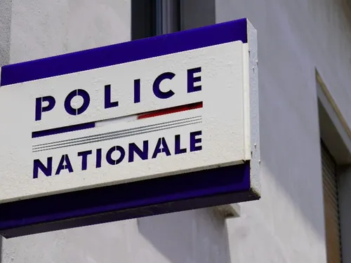 Le Portel : ils essaient d'escroquer... un ancien policier