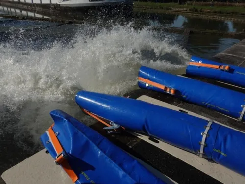 Aire-sur-la-Lys, Ardres, Etaples : de nouvelles pompes pour lutter...