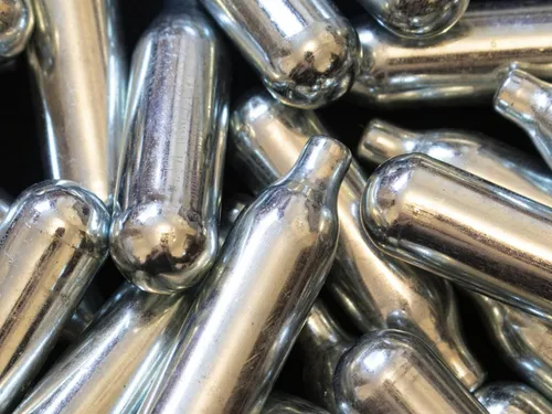 Un site pour parler des risques liés à la consommation de protoxyde...