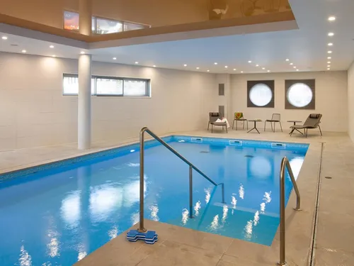 Fuite de piscine à Neufchâtel-Hardelot : le sous-sol d’une...