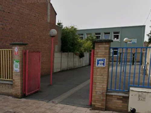 Incident au collège Sacré-Cœur de Saint-Pol-sur-Mer : un engin...