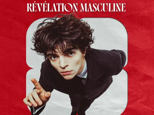 Boulogne : Sam Sauvage de plus en plus haut