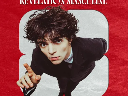 Le Boulonnais Sam Sauvage insulté sur les réseaux après sa victoire