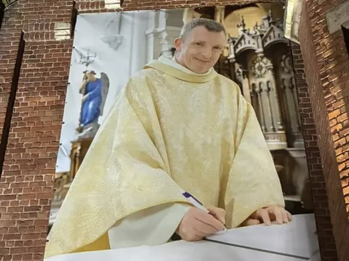 Loon-Plage : une belle cérémonie et des mots forts pour rendre...