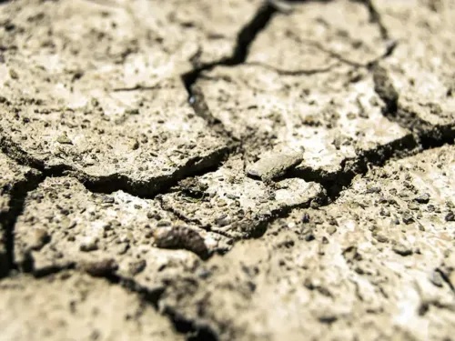 Nord : dix-huit communes reconnues en état de catastrophe naturelle