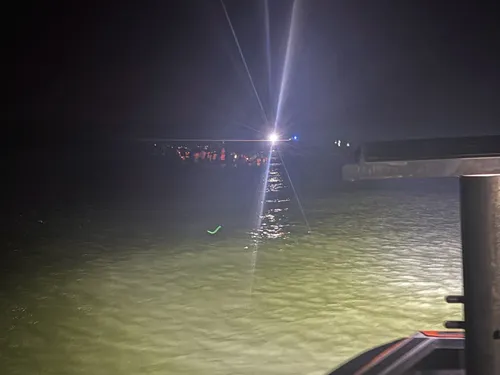 Calais : une tentative de traversée tourne mal, un homme entre la...