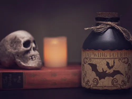 Originaires de Dunkerque, une mère et sa fille au cœur d'une série...