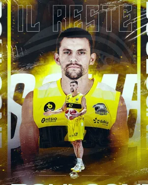 Basket : Boulogne commence son mercato avec des joueurs qui restent