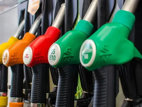 Flambée des prix de l’énergie : le gouvernement déploie un plan...