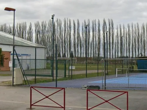 Hazebrouck : peut-être bientôt une bonne nouvelle pour les sportifs...