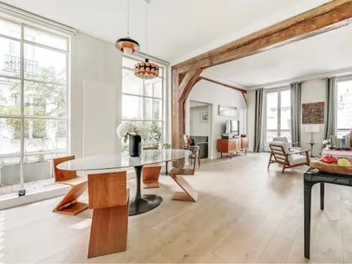 M6 recherche des particuliers dans la Région pour une nouvelle...