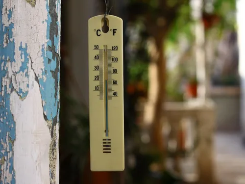 Hauts-de-France : les températures vont baisser dans les prochains...