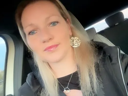 Drame à Calais : la victime, Cindy Morvan, était une figure bien...