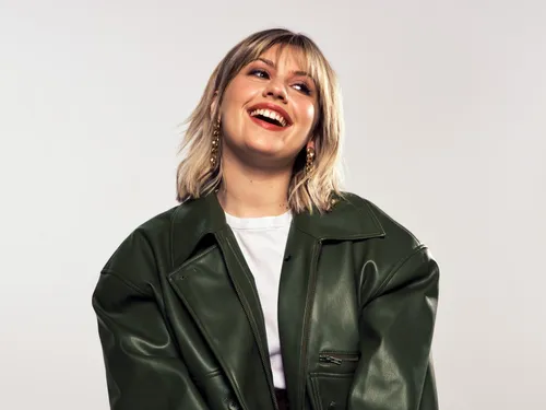 MARINE en concert à Boulogne-sur-Mer le 17 décembre 2026