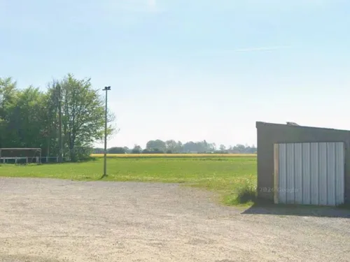Deux cambriolages durant la nuit à Alquines