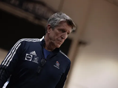 Basket, hand, avec la reprise pour l'USDK, foot... Les matchs du...