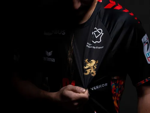 Basket, foot, hand (avec USDK - PSG)... Les matchs du week-end