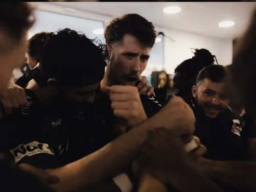 Hand, Dunkerque : un dernier match à quitte ou double pour l'USDK