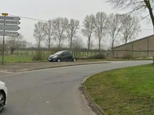 Deux cambriolages en plein jour à Wardrecques, un autre Cléty...