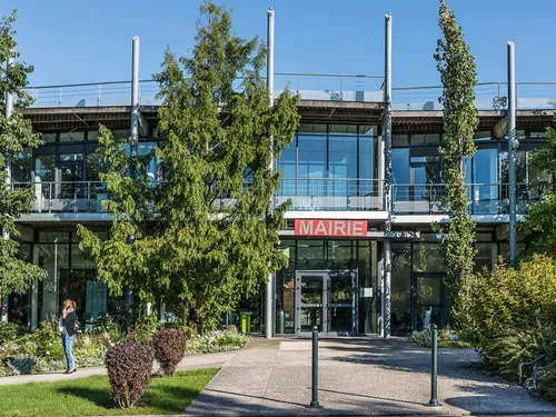 Municipales à Wimille : deux listes  pour l’élection municipale...