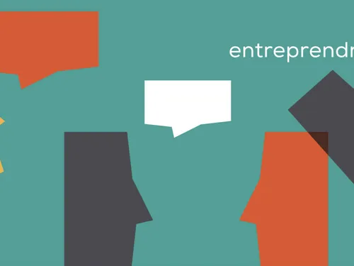 Une émission spéciale pour remplir vos déclarations d'Impots