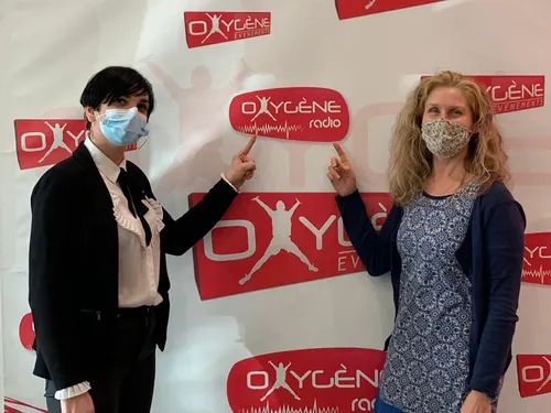 Les commerçants Assanble s'adaptent