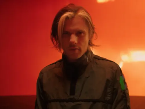 V and B Fest' : Orelsan, Martin Garrix, Kungs, Vald seront en...