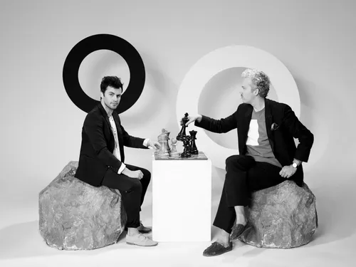 POLO & PAN — Ani Kuni