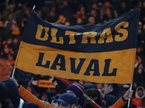 Stade lavallois. Pas de retour en arrière, le club maintient les...