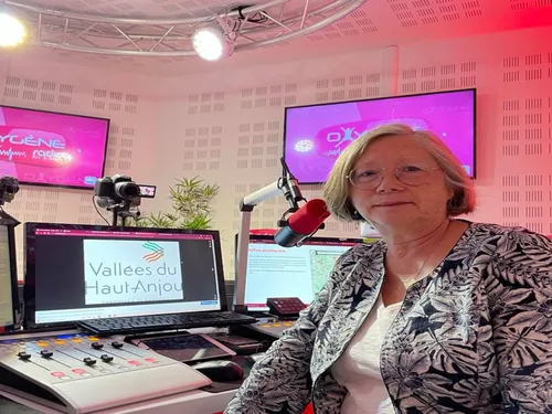 CCVHA : Des animations pour les jeunes et ados tout l'été 