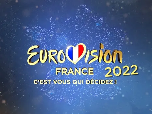 Eurovision 2022: Qui représentera la France à Turin ? (Vidéos des...
