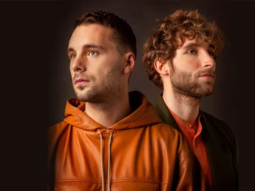 Delta - Taille humaine