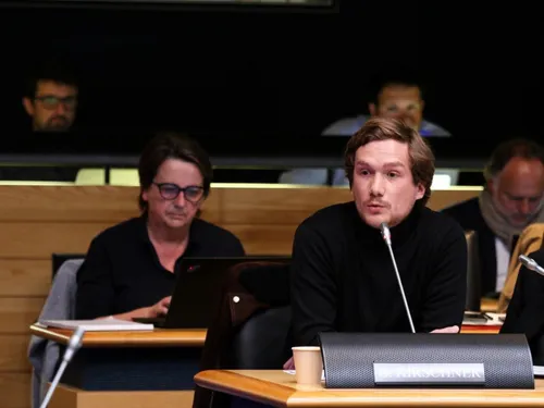 Logements étudiant à Angers : pourquoi est-ce si difficile ? 