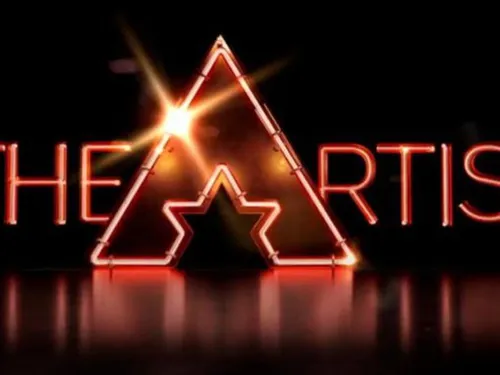 The artist : Le groupe Mayennais et Choletais "Rouquine" se...