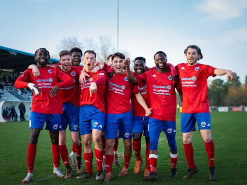 ACG Château-Gontier : Grande Soirée de l’Ancienne 2025