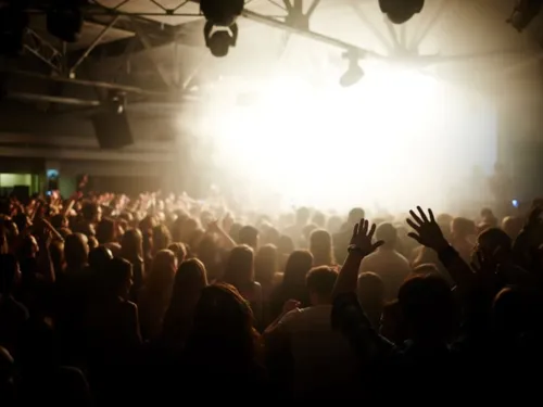 Le festival Les 3 éléphants fait le pari d'une édition spéciale