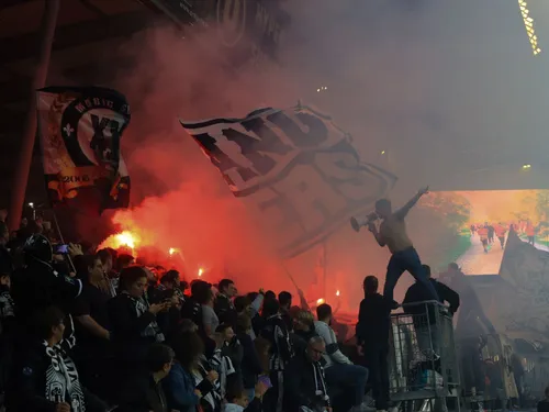 Angers Sco. Avec le SCOllectif, le club veut fidéliser ses plus...