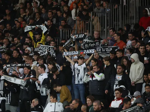 Angers SCO – Rennes : un derby de l’Ouest pour confirmer