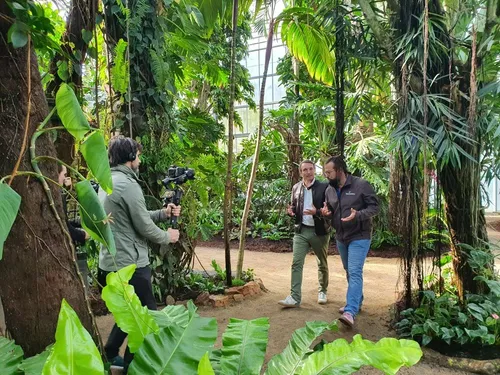 Maine-et-Loire. Le Département débourse 200 000 € pour promouvoir...