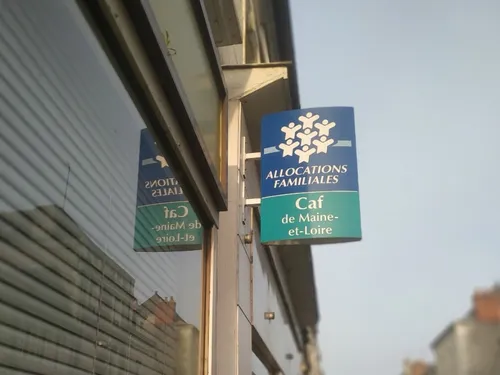 Protection sociale : les salariés en grève pour leurs salaires