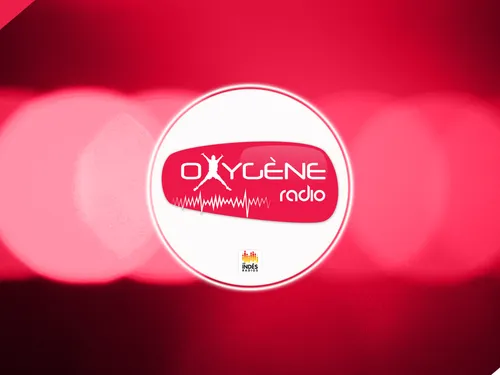 Sondages radio : Bienvenue à nos nouveaux auditeurs !