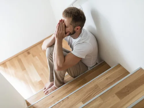 En Mayenne : les Veilleurs du Pays de Loiron préviennent du...