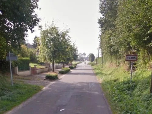 Trans : quatre personnes décèdent dans un incendie en Mayenne