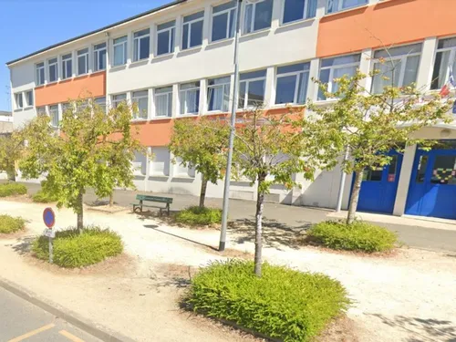 Laval : jeune agressé, club de golf, arme de poing... Une enquête...