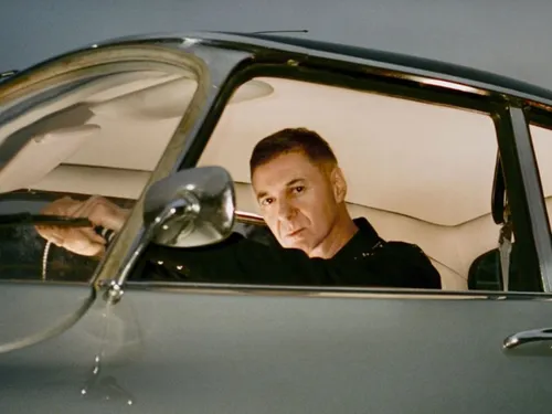 Laval. Etienne Daho en tête d'affiche du festival "Les 3 Éléphants...