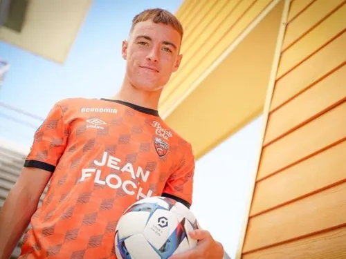 Stade lavallois. Pagis, Elisor, départs... Olivier Frapolli...